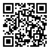 QR code linking to the Smart Snails Amazon Storefront